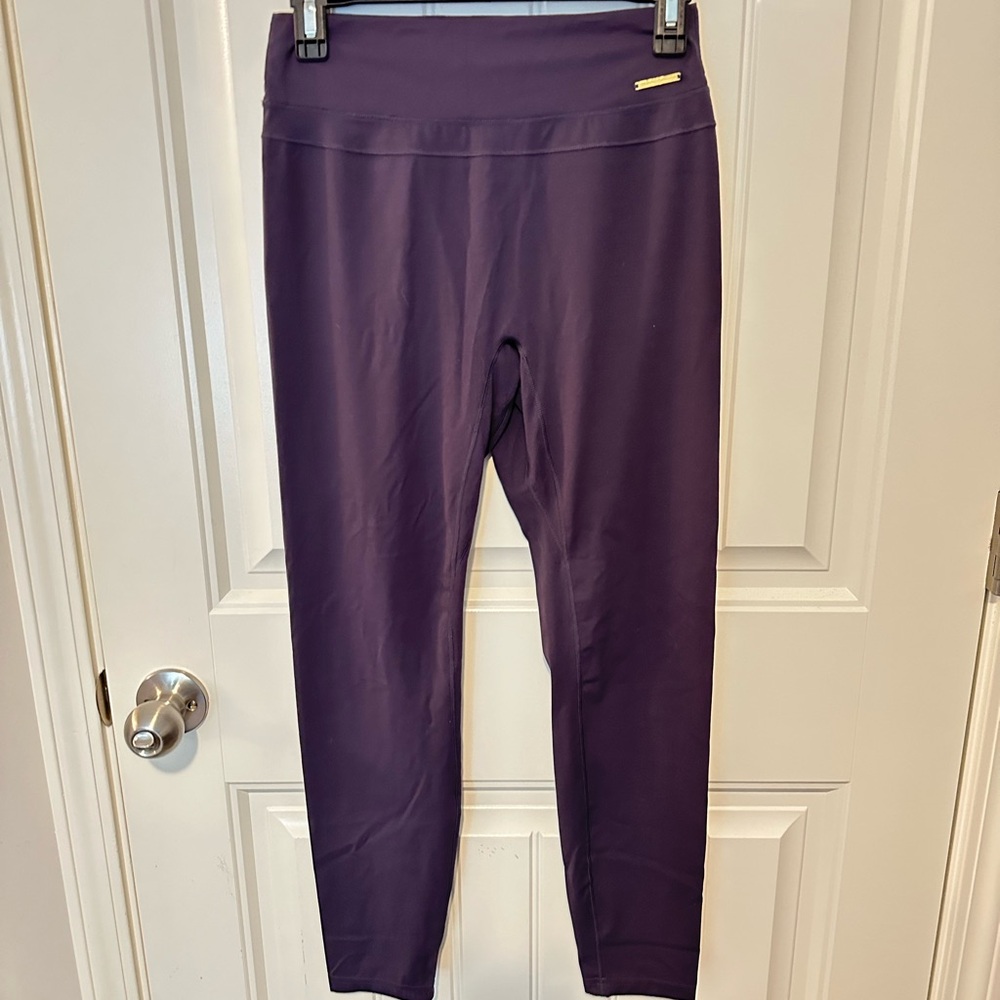 LIMITED EDITION WHITNEY SIMMONS HIGH RISE LEGGINGS